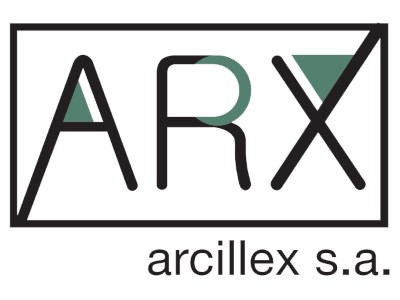 ARX ARCILLEX SA