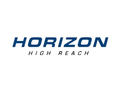 HORIZON HIGH REACH LIMITED