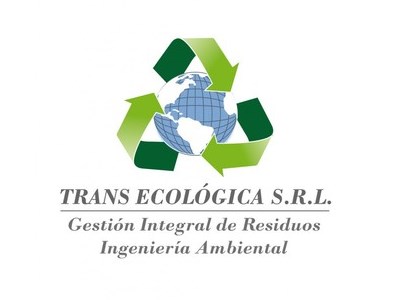TRANS ECOLOGICA SA