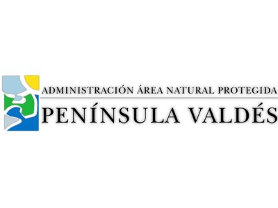 ADMINISTRACION AREA PROTEGIDA PENINSULA DE VALDES